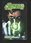 Green Lantern Book Two Revenge of The Green Lanterns! Trade Paperback