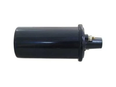 For 1984-1990 Chrysler Daytona Ignition Coil 82559KS 1985 1986 1987 1988 1989 - Image 1 of 2