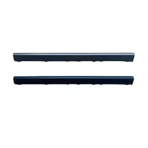 Nueva tira de bisagra para Dell Latitude 7400 E7400 03P5G1 1 pieza - Imagen 1 de 3