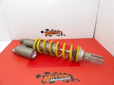 2004 Honda CRF450R Rear Shock Suspension Dampener 52400-MEN-671 - Image 1 of 4