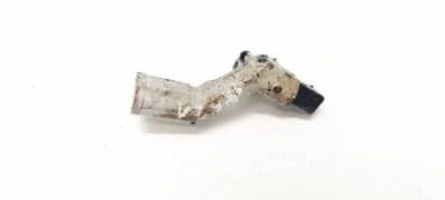 Sensor de posición del cigüeñal Volkswagen Golf 2005 045906433A, 045906 #1859287-05 Foto 1 de 4