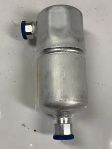 New a/c accumulator drier RD5109270 RD-5-10927-0 18-03837 P93AAA0101-01 - Picture 1 of 2