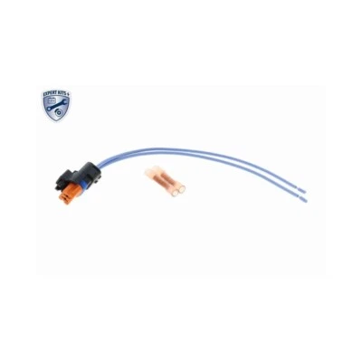 Kabelreparatursatz, AGR-Ventil VEMO V25-83-0012 EXPERT KITS + für FORD - Bild 1 von 4