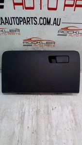 HYUNDAI KONA OS 09/2017-07/2023 GLOVE BOX - Picture 1 of 12