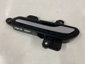 Tesla Model 3 Front Door Exterior Handle Left 2020 Saloon 4/5dr 1081831 (19-24) - Picture 1 of 7
