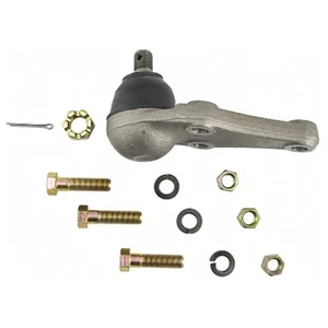 Ball Joint for 2001-2006 Domestics 1pc Front Right Lower 10866 - Picture 1 of 6
