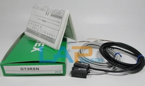 1 Stück für Lichtschranke GT3RSN (GTL3RSN+GTR3RSN) @ya - Bild 1 von 4