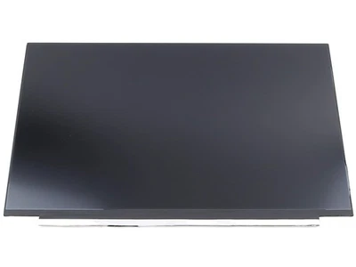 PANTALLA LCD MSI GF65 DELGADA INNOLUX N156HRA-EA1 15.6" FHD IPS 144HZ S1J-6E0A063-I75 Foto 1 de 2