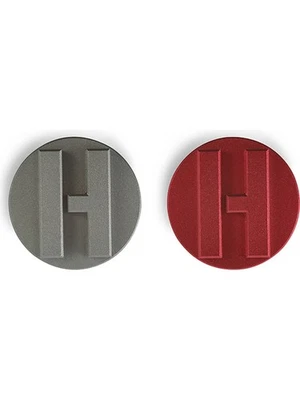 Mishimoto For Subaru Oil Filler Cap Hoonigan (MMOFC-SUB-HOONRD) - Image 1 of 4