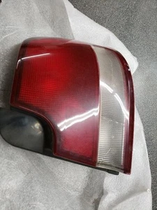 Passenger Right Tail Light Quarter Mounted Fits 94-95 ELANTRA 132225 - Foto 1 di 4
