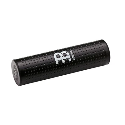 Meinl Studiomix Shaker SH12-L-BK, Large, Black - Shaker - Bild 1 von 4