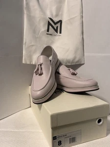 Schuhe Mark N Olán - Bild 1 von 3