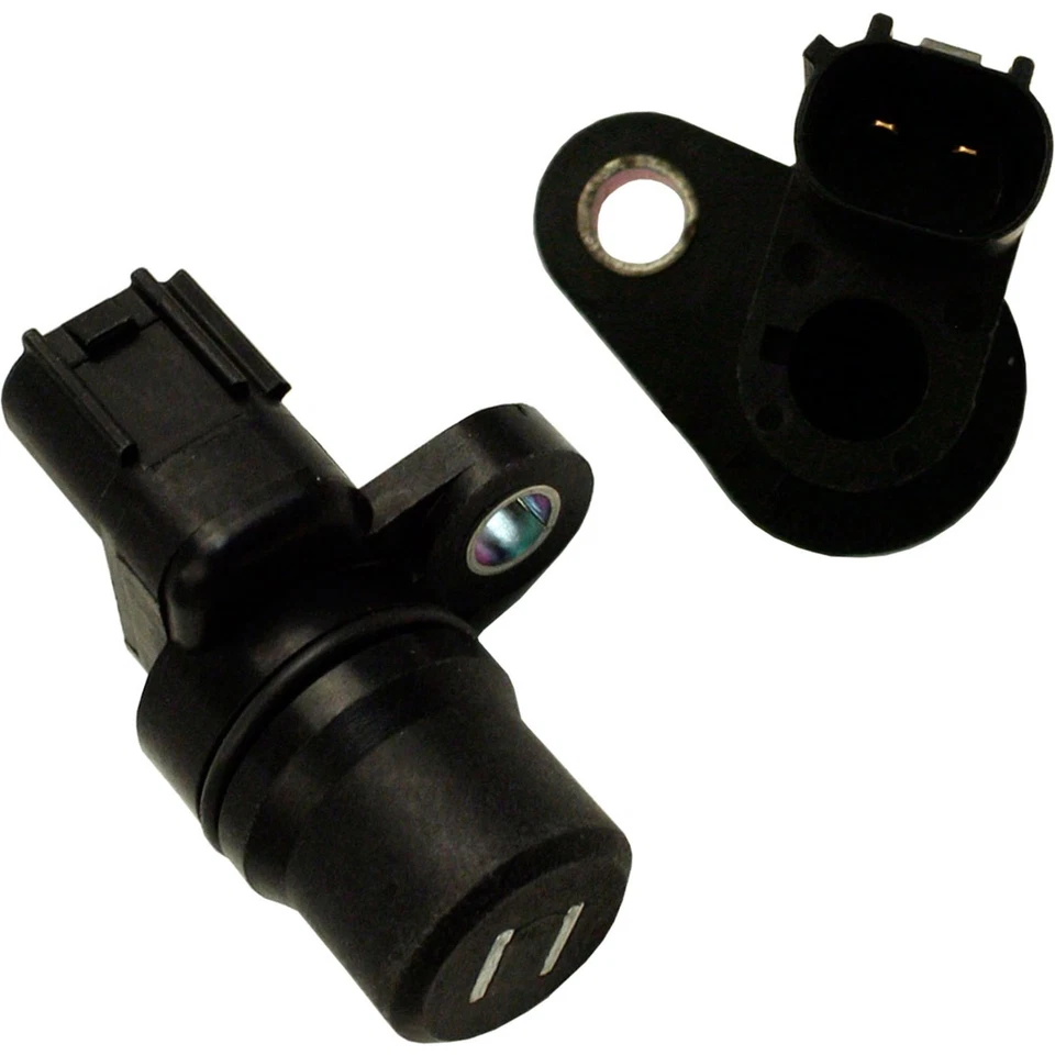 Beck Arnley 084-4283 Abs Speed Sensors Rear Driver Left Side Hand for Tundra - Image 1 of 1