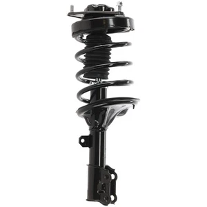 Fully Loaded Strut Front Driver Left Side Hand for Hyundai Tiburon 2003-2008 - Picture 1 of 11