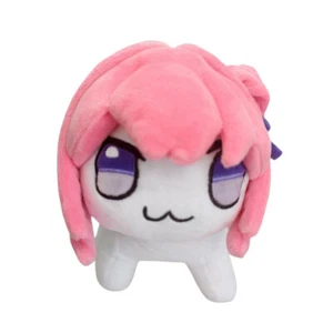 Nikke:the Goddess of Victory Doro Dorothy Dog Plush Doll 20Cm Stuffed Pillow - Picture 1 of 3