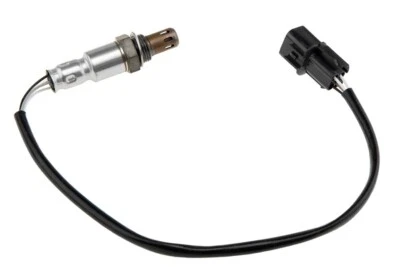 ДАТЧИК КИСЛОРОДА ДЛЯ CHEVROLET AVEO 1.2 2006-SPARK 1.0 1.2 2010- - Изображение 1 из 4