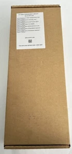 Dell 2U Kabel Management Arm Kit für Poweredge R720 - 0YF1JW - Bild 1 von 3