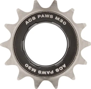 BMX Paws M30 Bmx Freewheel,14T - Picture 1 of 1