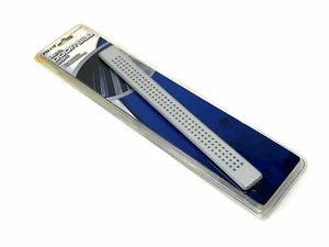 Pilot Automotive,Inc. Cz3004b Led Dr Sill Light,Blue (PAIR) - Picture 1 of 2