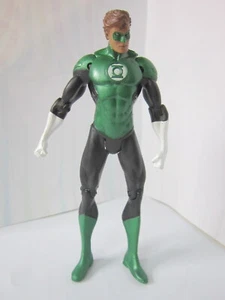 FIGURINE DC JUSTICE LEAGUE GREEN LANTERN 18 CM - Imagen 1 de 1