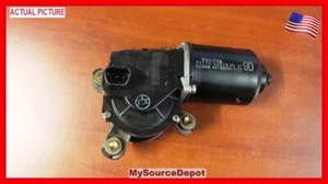 1998,2000,2002,2004,2007,GILANT,HILUX,SEQUOIA,TACOMA,TUNDRA,WIPER MOTOR - Bild 1 von 7