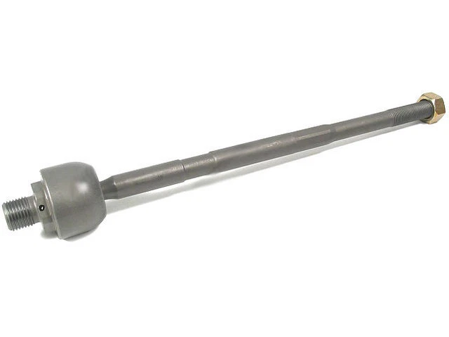 Extremo de barra de amarre interior delantero Mevotech para Ford Festiva 1990-1993 44ZJSR Foto 1 de 1