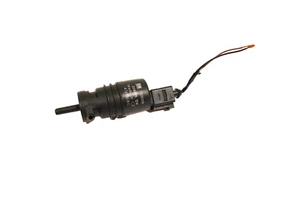 2014 GM 13250356, Windshield Washer Pump Assembly fits Buick Regal, Chevy Cruze - Picture 1 of 4