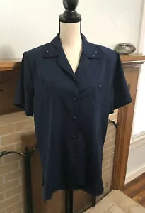 Compliments Ladies Blouse, New With Tags - Picture 1 of 10