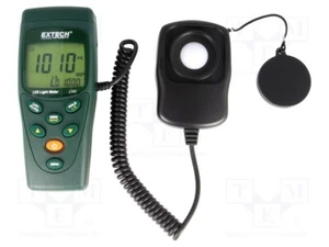 1 piece, Light meter LT45 /E2UK - Picture 1 of 1
