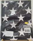 Thin Blue Line Police Support Decorative USA Flag -Rothco 5 Foot Police Flag