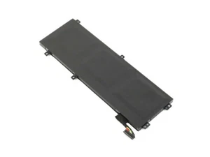 Brand NEW Genuine Dell XPS 9560 9570 Precision 5530 56Wh Laptop Battery H5H20 - Picture 1 of 5