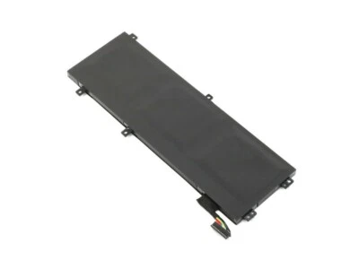 Brand NEW Genuine Dell XPS 9560 9570 Precision 5530 56Wh Laptop Battery H5H20 - Image 1 of 4