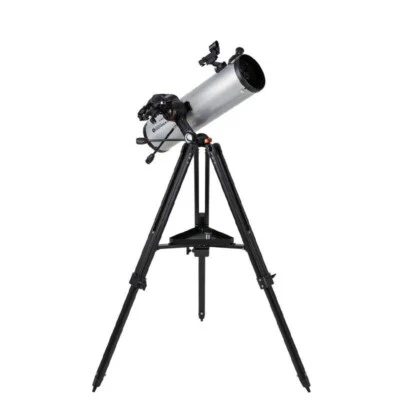 Original SSE DX130AZ StarSense Explorer DX Astronomical Telescope for CELESTRON - Bild 1 von 4