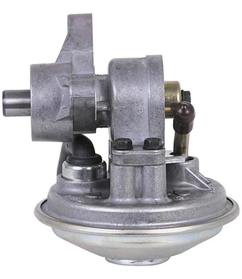 Bomba de vacío Cardone Industries 64-1005 Foto 1 de 1