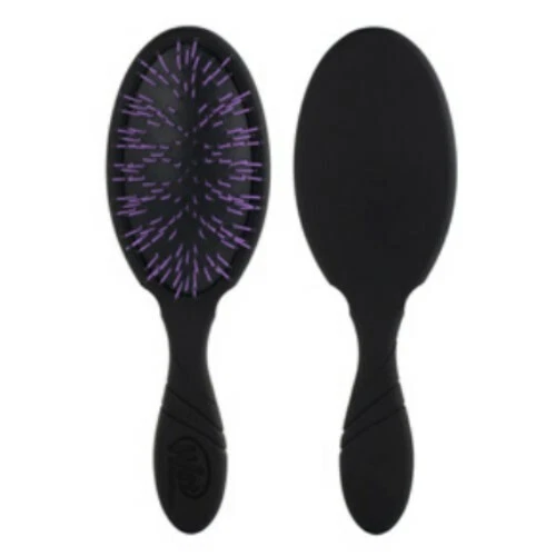 NEW!!! Wet Brush Innovation - (Core) Thick Hair - BLACK - Image 1 of 1