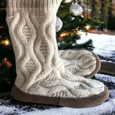 Zapatillas L.L.Bean Foto 1 de 4