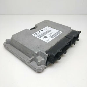 STEUERGERÄT ELEKTRONIK VOLKSWAGEN GOLF - JETTA ORIGINAL 036906014P - Bild 1 von 6