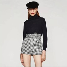 international youth uefa youth league group c