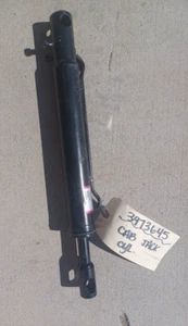 Commercial truck cab jack cylinder 3973645 - CA15097303 - 0742010P - Picture 1 of 8