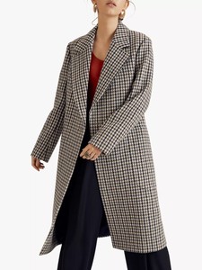 jigsaw coats uk