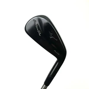 Mizuno Pro Fli-Hi 2024 2 Iron / 16.5 Degree / Steelfiber Bls880 Stiff Flex - Picture 1 of 6