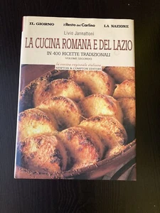 libro di cucina - Picture 1 of 4