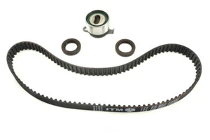 Engine Timing Belt Component Kit ITM ITM143 - Picture 1 of 1
