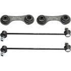 Sway Bar Link Set For 2003-2011 Saab 9-3 10-11 9-3X Front and Rear Left & Right