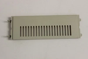 IBM 33F5642 8595 9585 9595 BEZEL COVER WITH WARRANTY - Picture 1 of 3