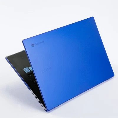 Protección rígida definitiva para Acer Chromebook 514 Foto 1 de 4