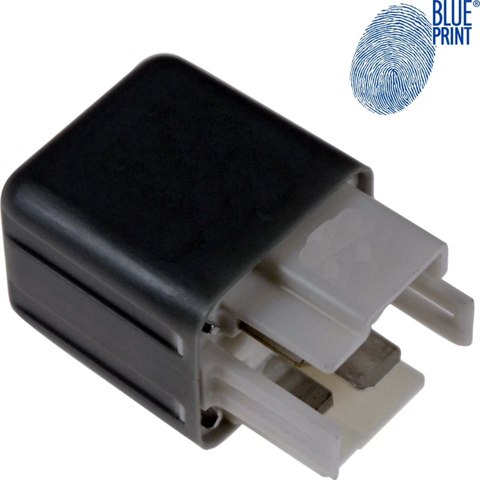 Blue Print ADT31311 Relais Glühanlage für TOYOTA LAND CRUISER PRADO HIACE 90 - Bild 1 von 1