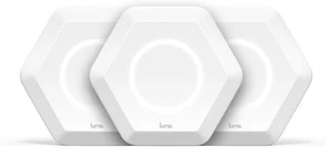 Luma WRTQ-329ACN Whole Home Wi-Fi Wireless Router - D10 - Picture 1 of 2