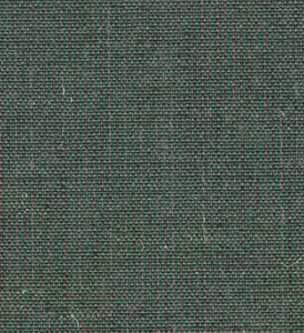 2.25 yds Kvadrat Floyd 983 Green & Pink Woven Wool Blend Upholstery Fabric - Picture 1 of 8