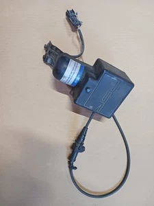 1994-1996 Chevrolet Corvette C4 ASR Throttle Control Servo Module OEM - Picture 1 of 3